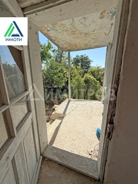 ������� ���� | Imot.bg � ����� ������ 12