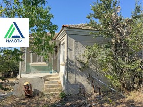 ������� ���� | Imot.bg � ����� ������ 2