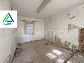 ������� ���� | Imot.bg � ����� ������ 8