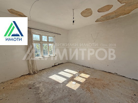 ������� ���� | Imot.bg � ����� ������ 10