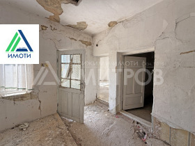 ������� ���� | Imot.bg � ����� ������ 5