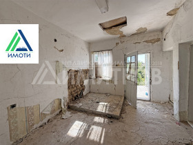 ������� ���� | Imot.bg � ����� ������ 6