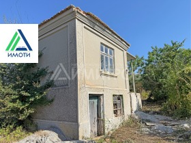 ������� ���� | Imot.bg � ����� ������ 3