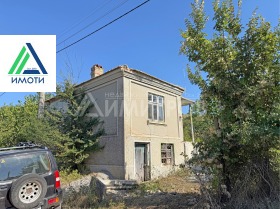 ������� ���� | Imot.bg � ����� ������ 15