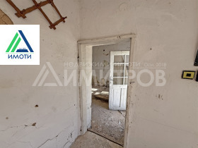 ������� ���� | Imot.bg � ����� ������ 7