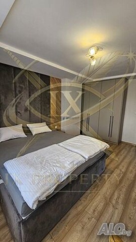 Продава КЪЩА, с. Александрово, област Бургас, снимка 6 - Къщи - 56145763