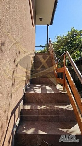 Продава КЪЩА, с. Александрово, област Бургас, снимка 12 - Къщи - 56145763