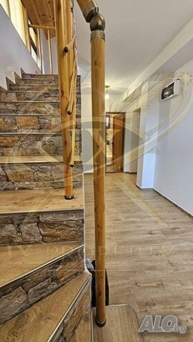 Продава КЪЩА, с. Александрово, област Бургас, снимка 8 - Къщи - 56145763