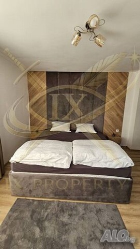 Продава КЪЩА, с. Александрово, област Бургас, снимка 5 - Къщи - 56145763