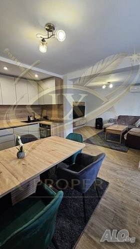 Продава КЪЩА, с. Александрово, област Бургас, снимка 2 - Къщи - 56145763