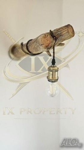 Продава КЪЩА, с. Александрово, област Бургас, снимка 10 - Къщи - 56145763