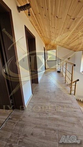 Продава КЪЩА, с. Александрово, област Бургас, снимка 9 - Къщи - 56145763