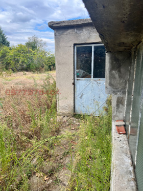 ������� ���� | Imot.bg � ����� ������ 13