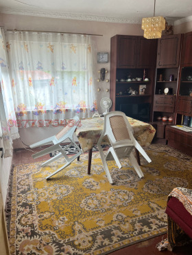������� ���� | Imot.bg � ����� ������ 11