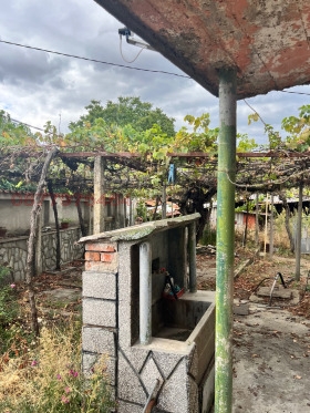 ������� ���� | Imot.bg � ����� ������ 5