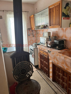 ������� ���� | Imot.bg � ����� ������ 12