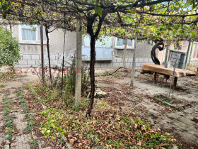 ������� ���� | Imot.bg � ����� ������ 3