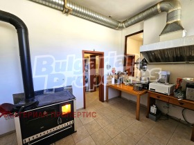 ������� ��������� | Imot.bg � ����� ������ 16