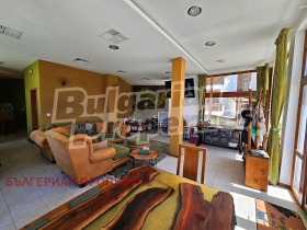 ������� ��������� | Imot.bg � ����� ������ 6