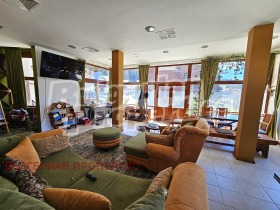 ������� ��������� | Imot.bg � ����� ������ 2