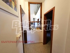 ������� ��������� | Imot.bg � ����� ������ 12