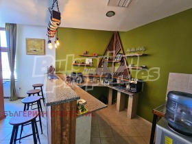 ������� ��������� | Imot.bg � ����� ������ 7