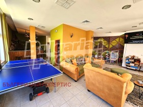 ������� ��������� | Imot.bg � ����� ������ 4