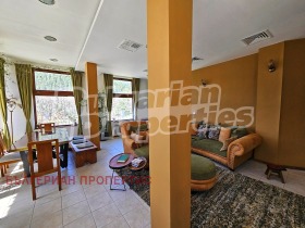 ������� ��������� | Imot.bg � ����� ������ 3