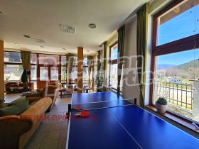 ������� ��������� | Imot.bg � ����� ������ 5