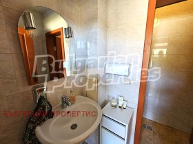 ������� ��������� | Imot.bg � ����� ������ 11