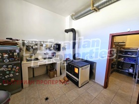 ������� ��������� | Imot.bg � ����� ������ 17