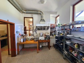 ������� ��������� | Imot.bg � ����� ������ 15