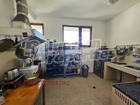 ������� ��������� | Imot.bg � ����� ������ 13