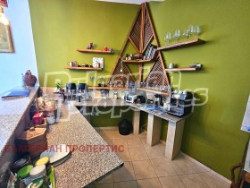 ������� ��������� | Imot.bg � ����� ������ 10