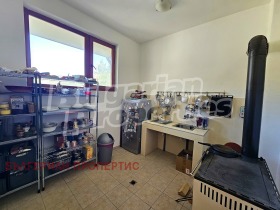 ������� ��������� | Imot.bg � ����� ������ 14