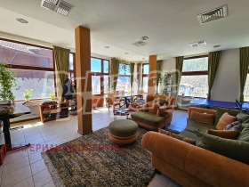 ����� ������� ���������,�. �������, ������ �����