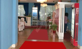������� ��������� | Imot.bg � ����� ������ 12