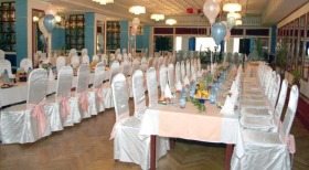 ������� ��������� | Imot.bg � ����� ������ 2