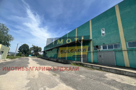  .  | Imot.bg    4