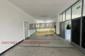  .  | Imot.bg    8