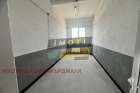  .  | Imot.bg    15