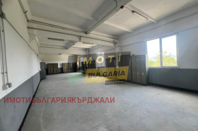 .  | Imot.bg    17