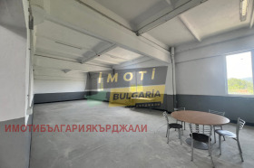  .  | Imot.bg    16