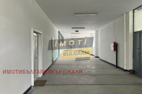  .  | Imot.bg    6