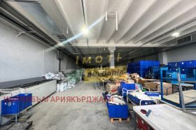  .  | Imot.bg    5