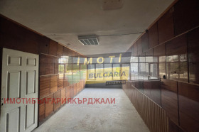  .  | Imot.bg    7