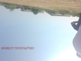   | Imot.bg    14