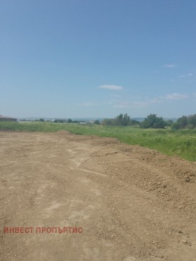 Spiknutí Proleša, oblast Sofia