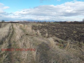 ������� ������ | Imot.bg � ����� ������ 16