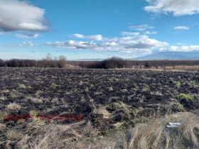 ������� ������ | Imot.bg � ����� ������ 4